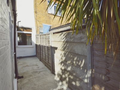 Picture 18